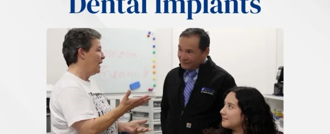 Full-Arch-Implant-treatment-planning-to-help-avoid-common-implant-mistakes