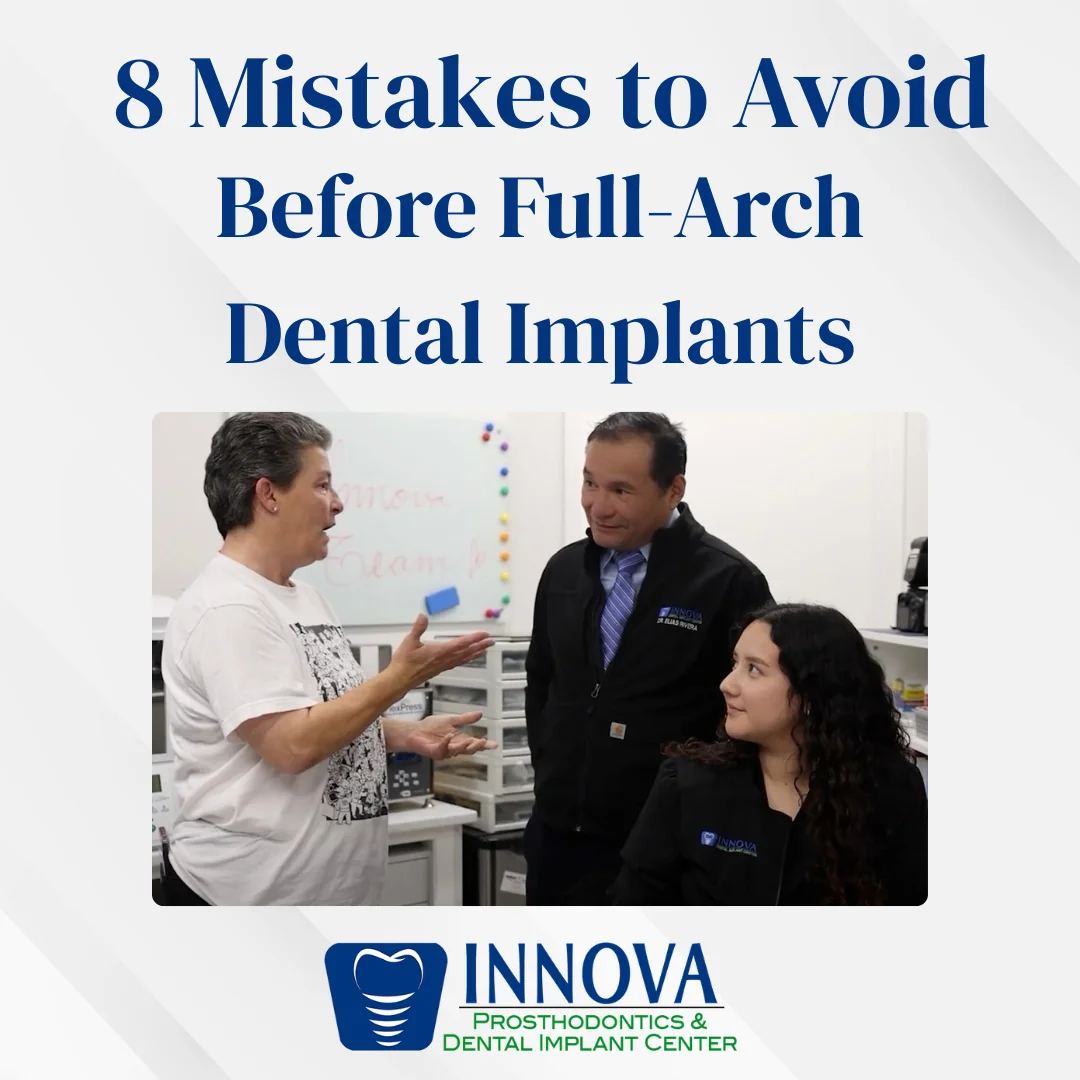 Full-Arch-Implant-treatment-planning-to-help-avoid-common-implant-mistakes